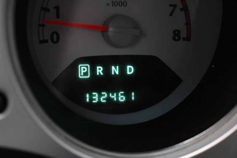 used 2007 Chrysler PT Cruiser car, priced at $2,499