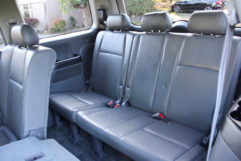 used 2005 Honda Pilot car, priced at $5,995