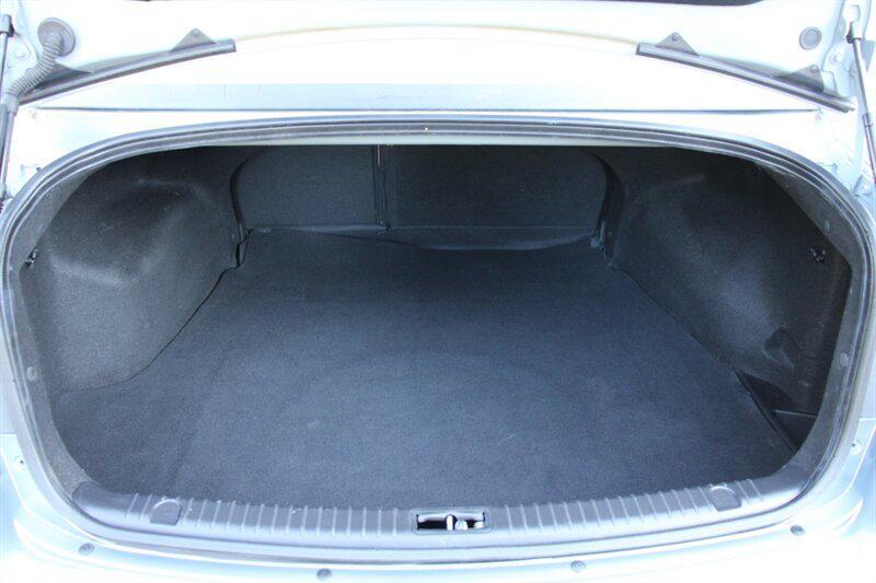 used 2009 Hyundai Sonata car, priced at $5,699