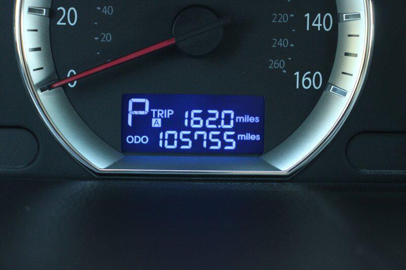 used 2009 Hyundai Sonata car, priced at $5,699