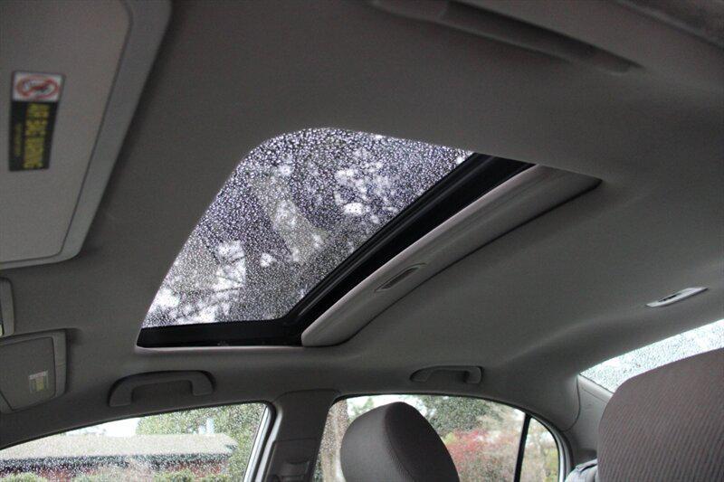 used 2010 Honda Civic car, priced at $6,995