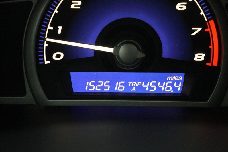 used 2010 Honda Civic car, priced at $6,995