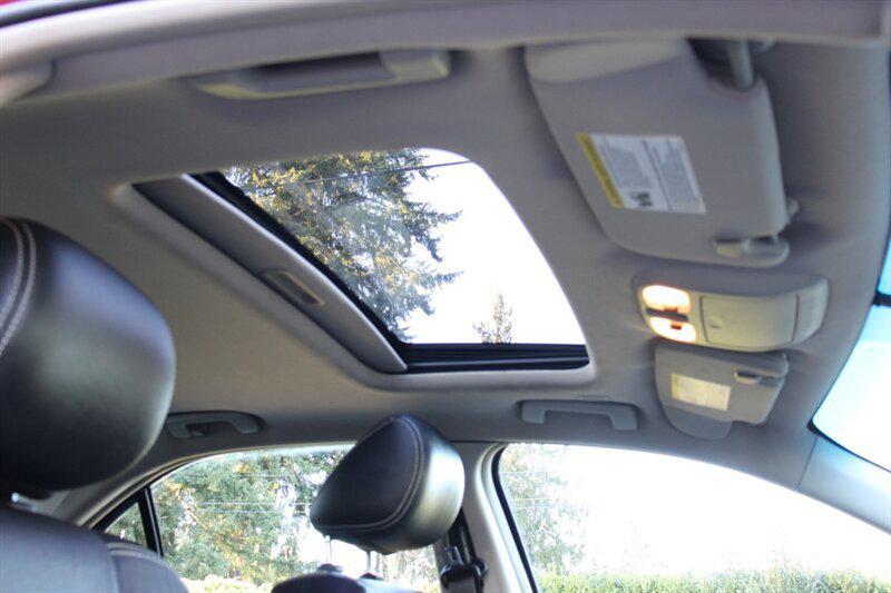 used 2010 Ford Fusion car, priced at $5,499