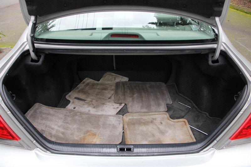 used 2005 Toyota Camry car, priced at $4,995