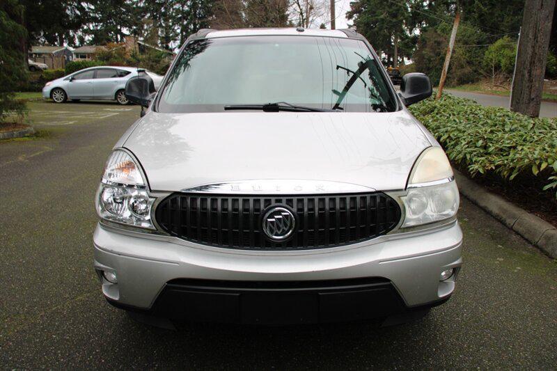 used 2006 Buick Rendezvous car, priced at $3,699
