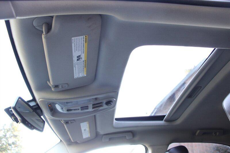 used 2011 Chevrolet Equinox car, priced at $6,995