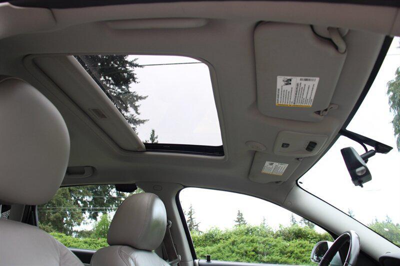 used 2010 Chevrolet Impala car, priced at $2,199