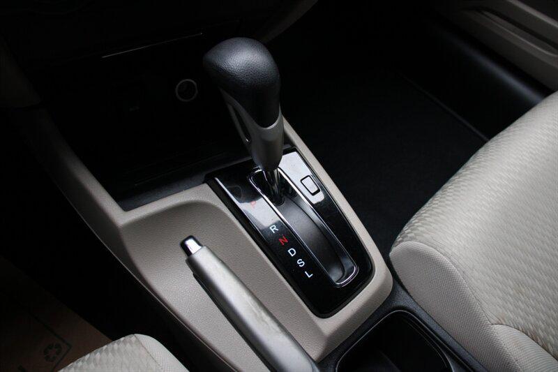 used 2014 Honda Civic car, priced at $6,699