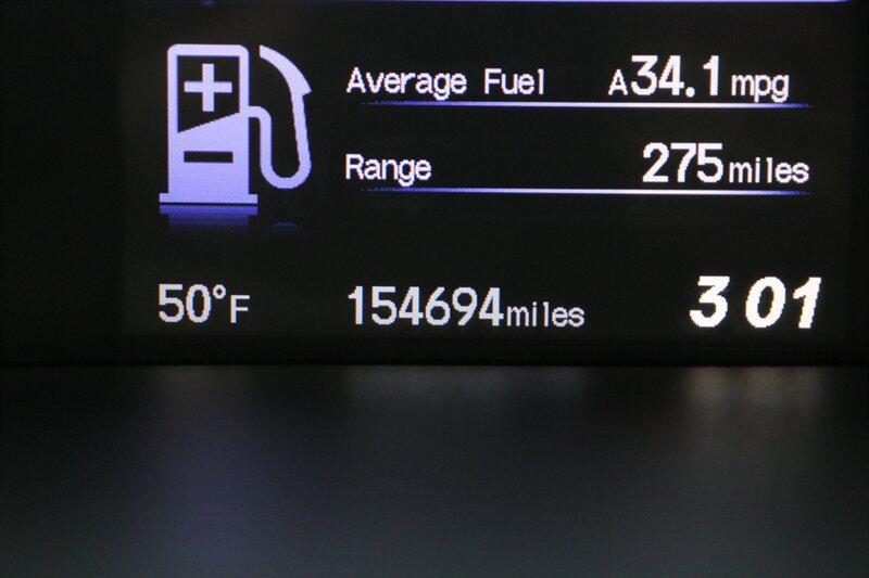 used 2014 Honda Civic car, priced at $6,699