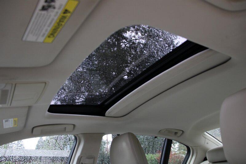 used 2014 Acura RLX car, priced at $14,699