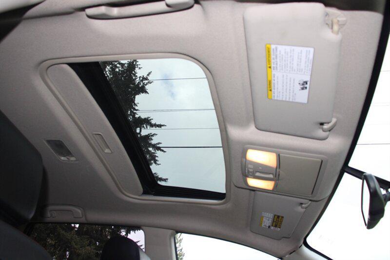 used 2012 Nissan Rogue car, priced at $6,995