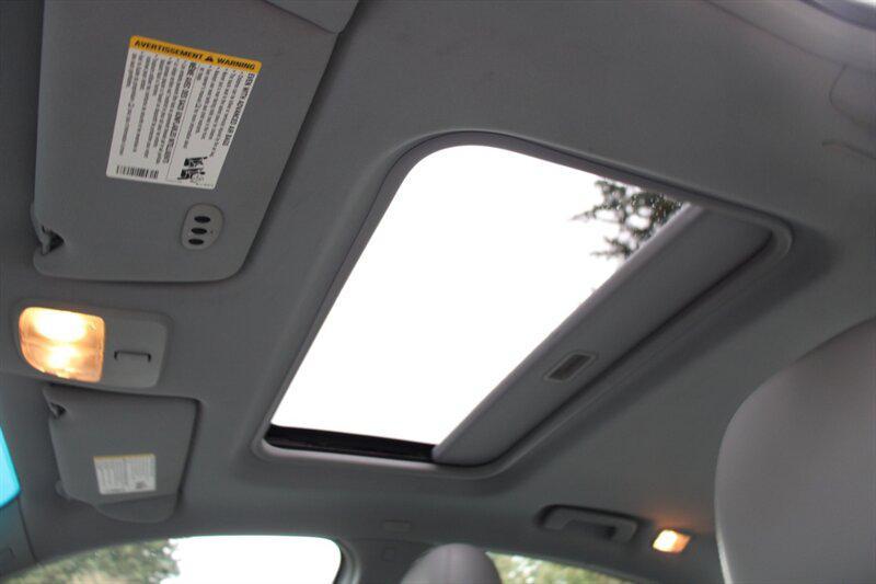 used 2005 Buick LaCrosse car, priced at $3,995