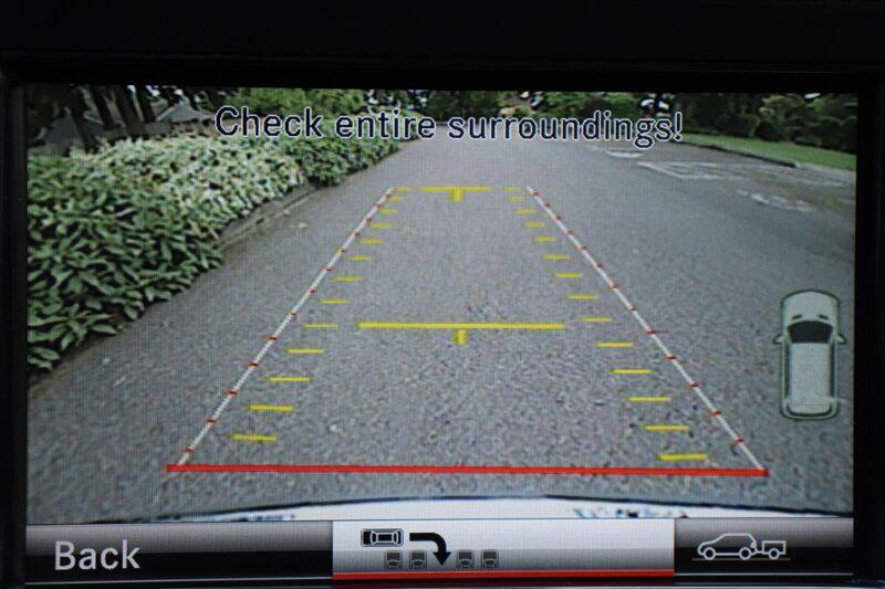 used 2013 Mercedes-Benz M-Class car, priced at $8,299