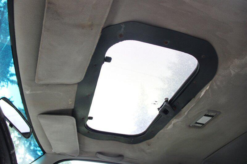 used 1995 Chevrolet 1500 car, priced at $6,499