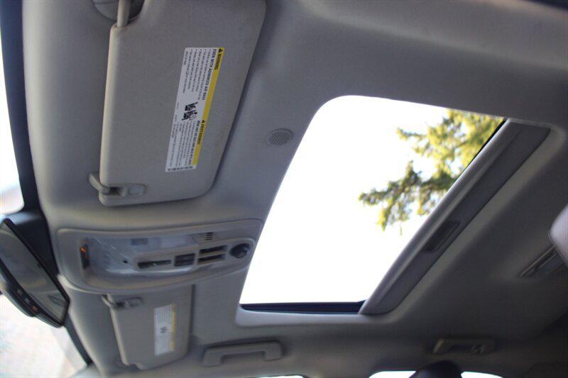 used 2012 Chevrolet Equinox car, priced at $4,995