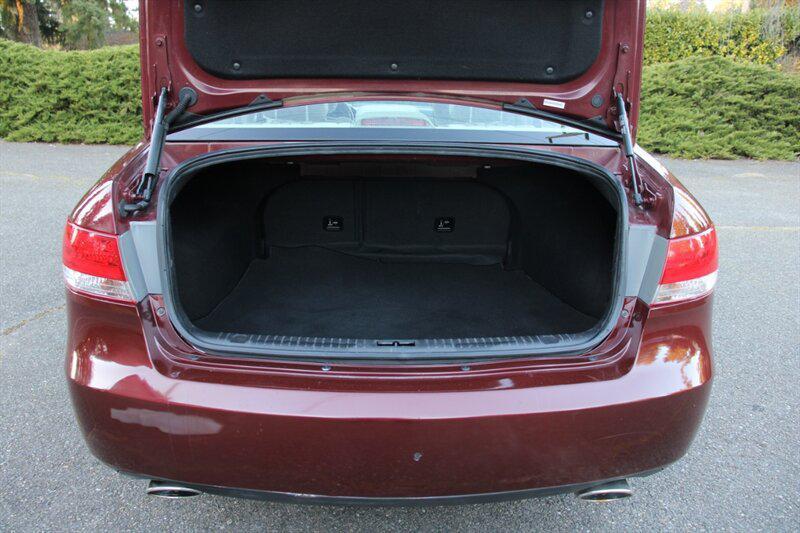 used 2008 Hyundai Sonata car, priced at $5,399