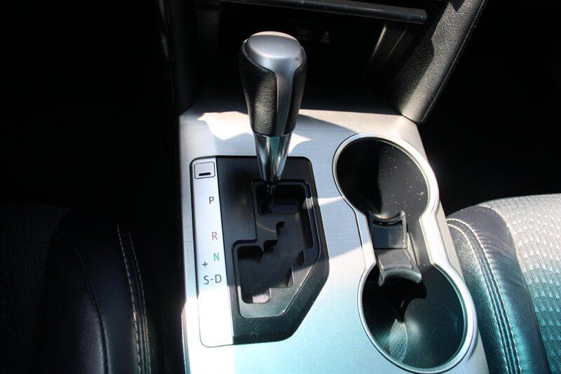 used 2012 Toyota Camry car, priced at $9,499