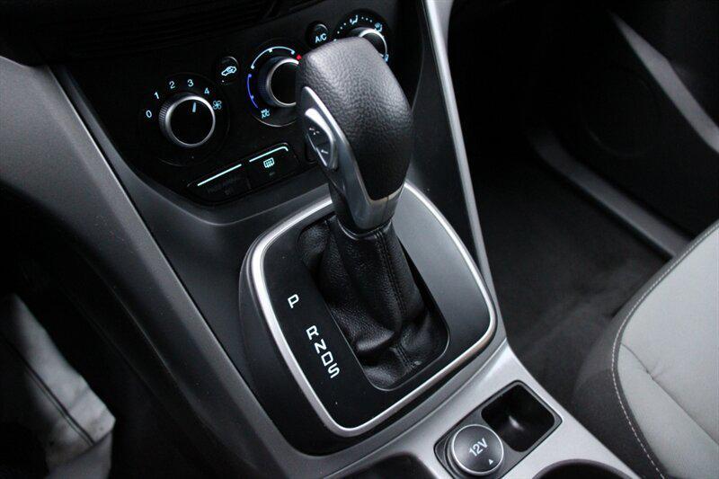 used 2013 Ford Escape car, priced at $6,799