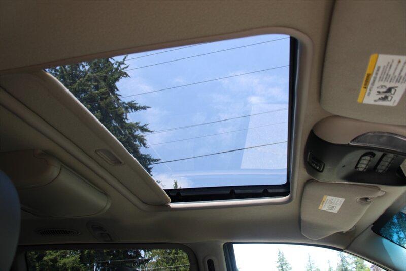 used 2007 Dodge Grand Caravan car, priced at $4,195