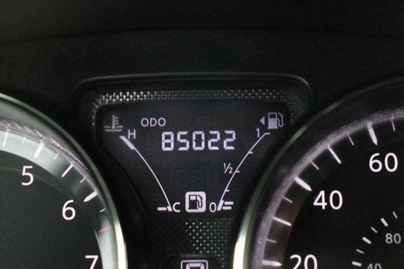 used 2015 Nissan Versa car, priced at $5,699