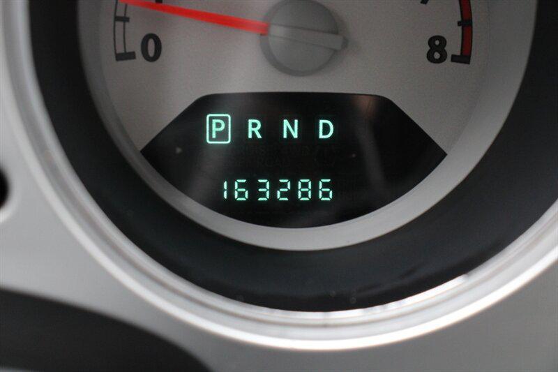 used 2007 Chrysler PT Cruiser car, priced at $2,799