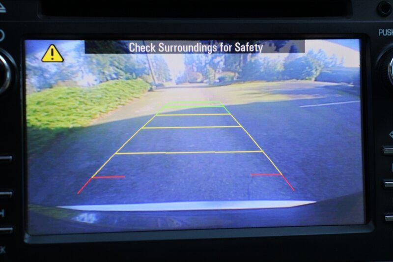 used 2015 GMC Acadia car, priced at $8,499