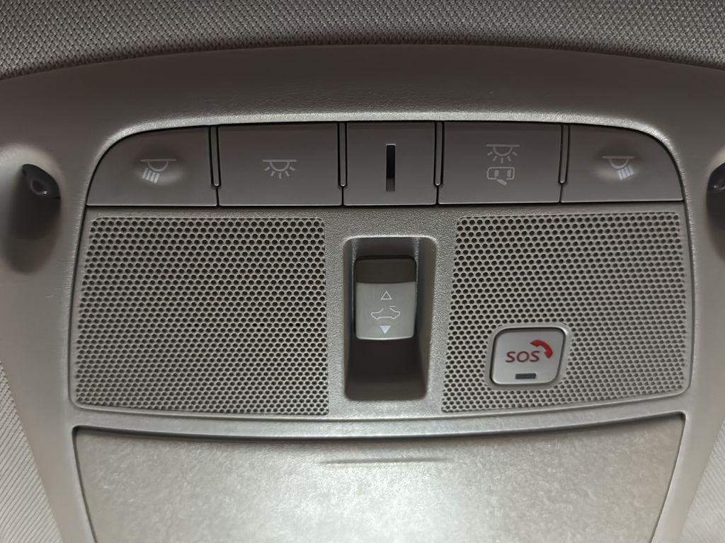 used 2014 INFINITI Q50 Hybrid car, priced at $10,348