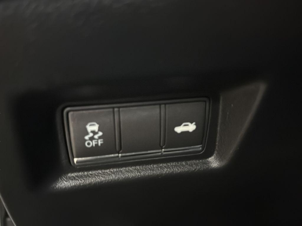 used 2014 INFINITI Q50 Hybrid car, priced at $10,348