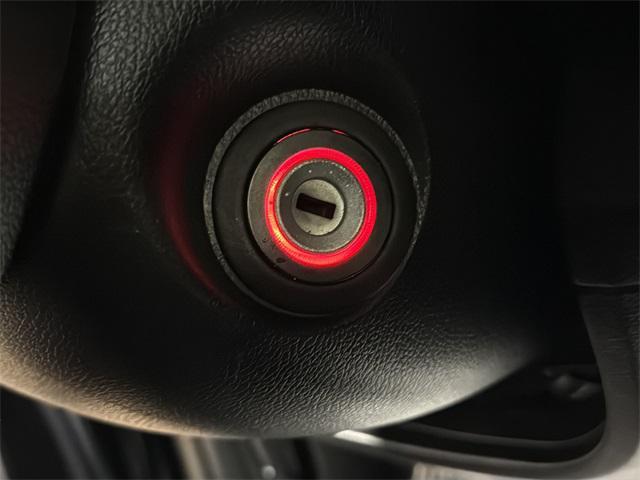 used 2024 Kia Soul car, priced at $15,991