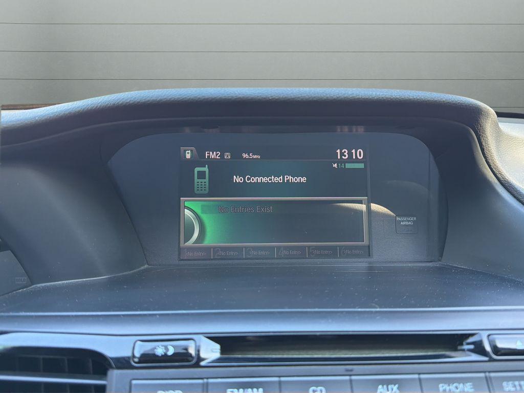 used 2017 Honda Accord car, priced at $14,128