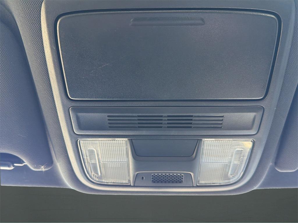 used 2017 Honda Accord car, priced at $14,077