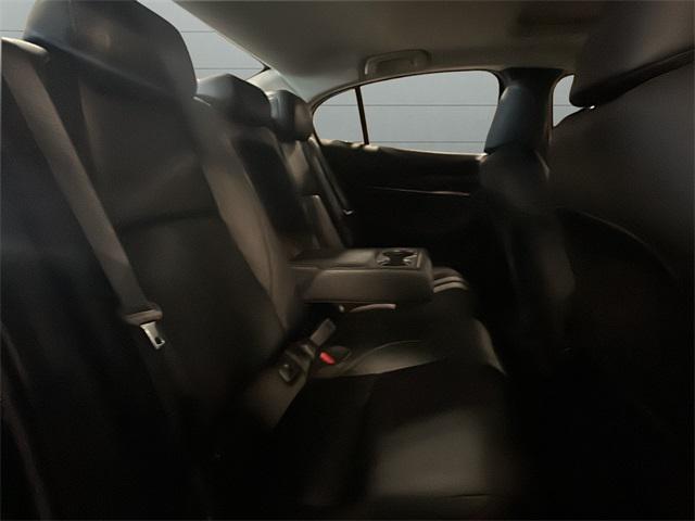 new 2026 Mazda Mazda3 car, priced at $27,908