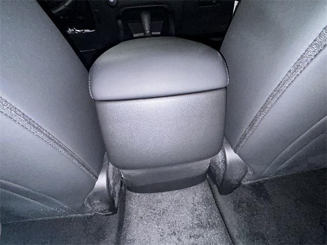 new 2026 Mazda Mazda3 car, priced at $27,908