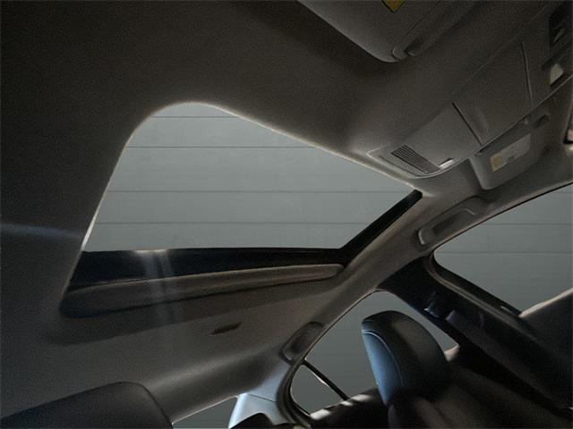 new 2026 Mazda Mazda3 car, priced at $27,908