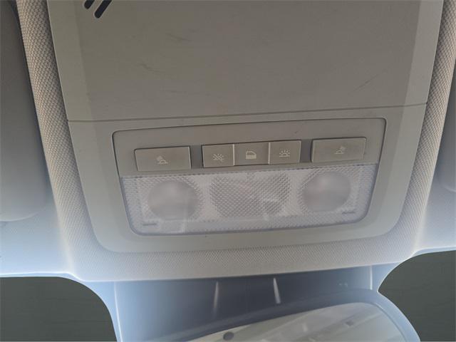 used 2014 Chevrolet Cruze car, priced at $5,068