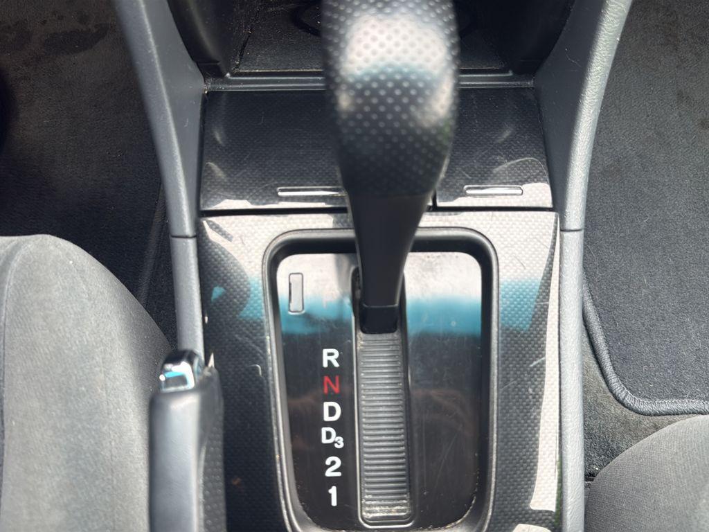 used 2007 Honda Accord car, priced at $7,470