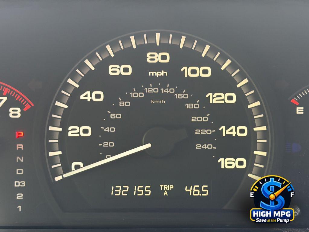 used 2007 Honda Accord car, priced at $6,741