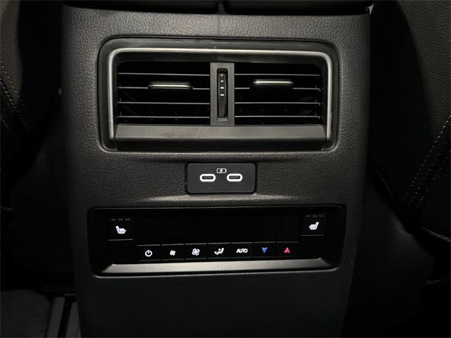 new 2026 Mazda CX-90 PHEV car, priced at $51,175