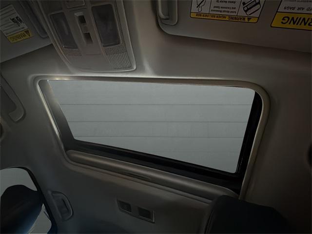 used 2019 Mazda CX-5 car, priced at $17,070