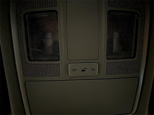 used 2024 Mazda CX-5 car, priced at $23,320