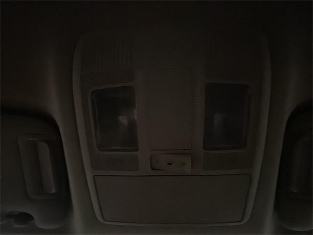 used 2023 Mazda CX-5 car, priced at $23,985