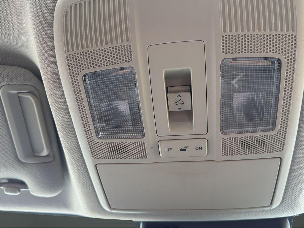 used 2020 Mazda CX-5 car, priced at $14,916