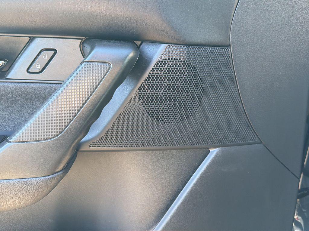 used 2023 Mazda CX-50 car, priced at $27,166