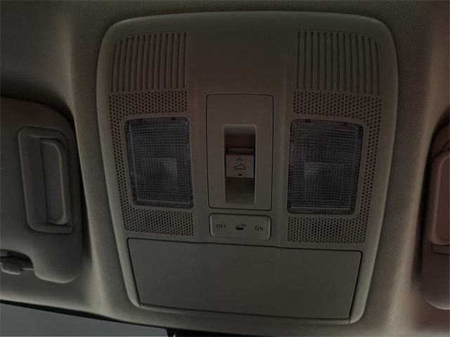 used 2024 Mazda CX-5 car, priced at $23,980