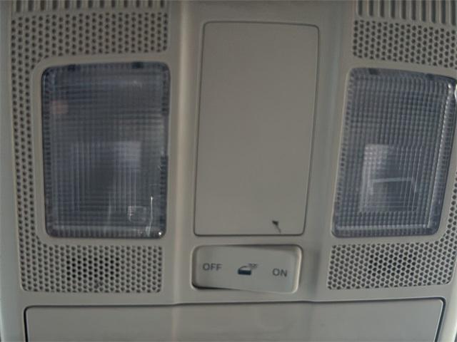 used 2024 Mazda CX-5 car, priced at $22,888