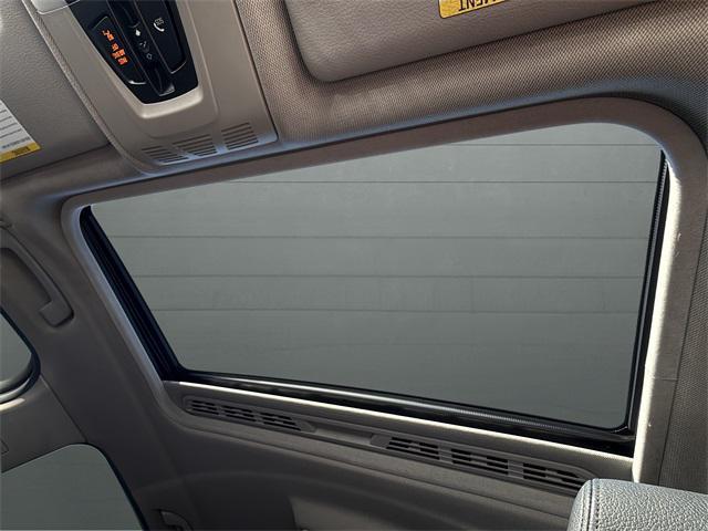 used 2014 BMW 328 car, priced at $9,876