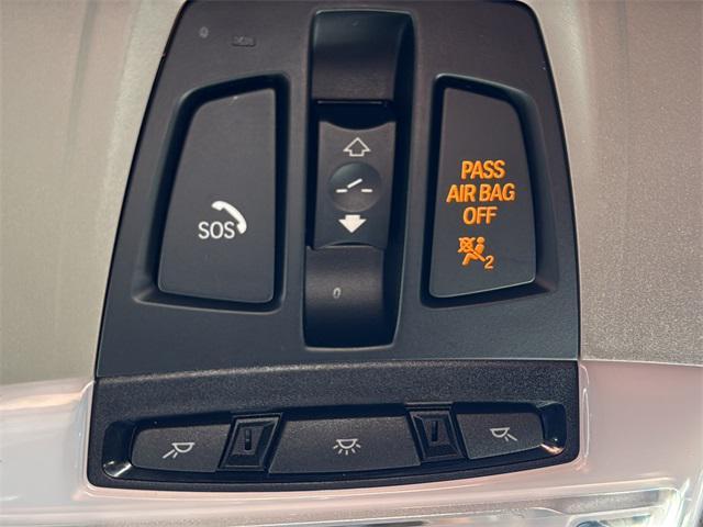 used 2014 BMW 328 car, priced at $9,876