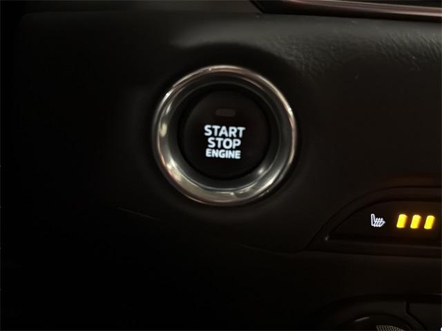 used 2018 Mazda CX-5 car, priced at $12,380