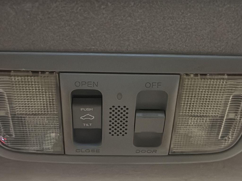 used 2012 Honda Civic car, priced at $6,119