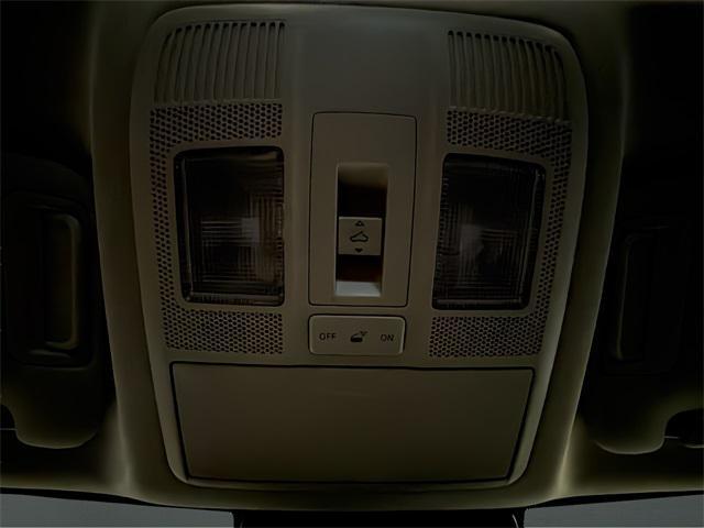 used 2020 Mazda CX-5 car, priced at $21,138